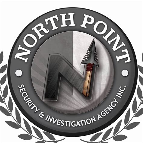 Northpoint Security and Investigation Agency, Inc..